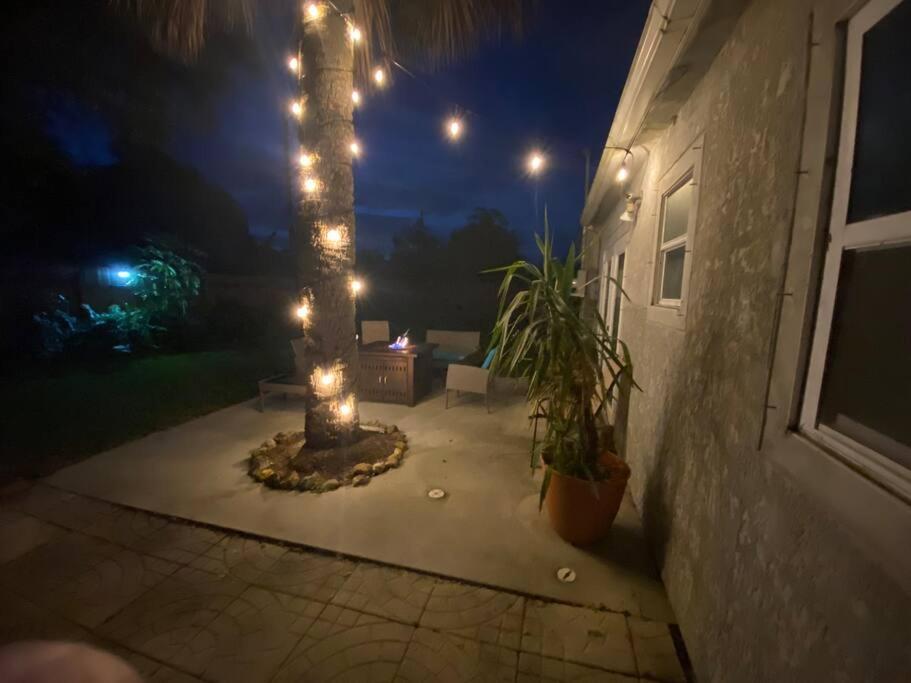 Rock Ridge I. Private And Close To Everything. Vero Beach Exteriör bild