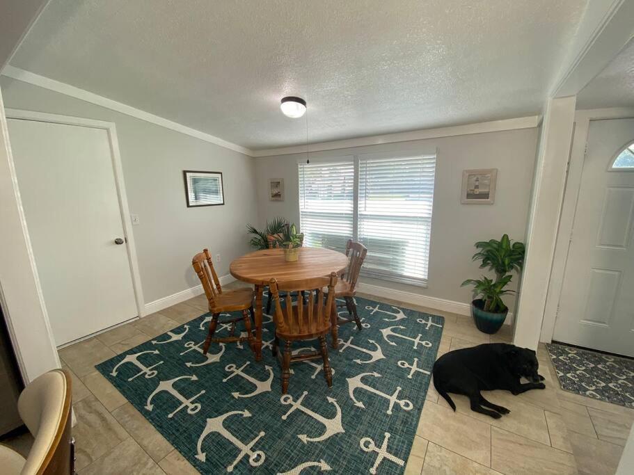 Rock Ridge I. Private And Close To Everything. Vero Beach Exteriör bild