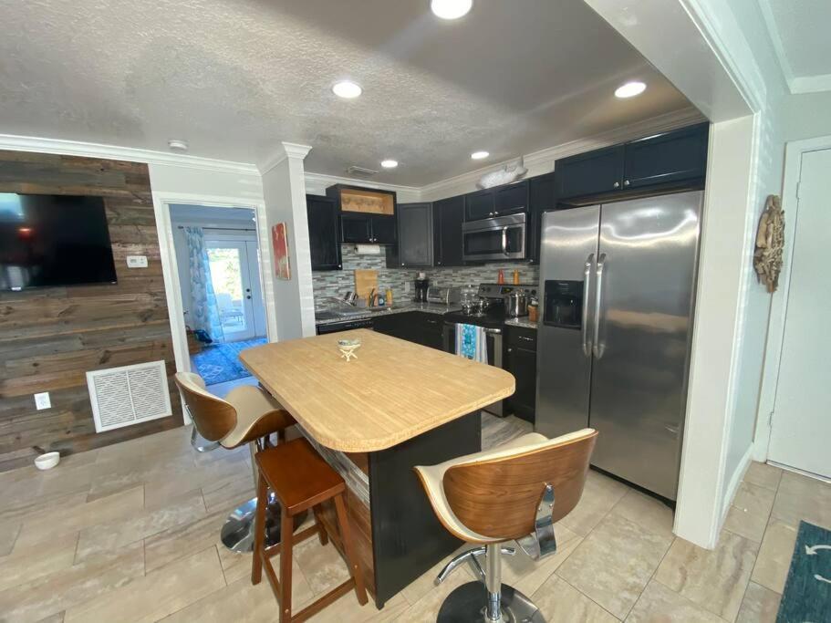 Rock Ridge I. Private And Close To Everything. Vero Beach Exteriör bild